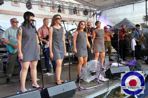 The Inciters (USA) 11. Riverside Stomp - Reduit, Mainz-Kastel 04. Juli 2015 (6).JPG